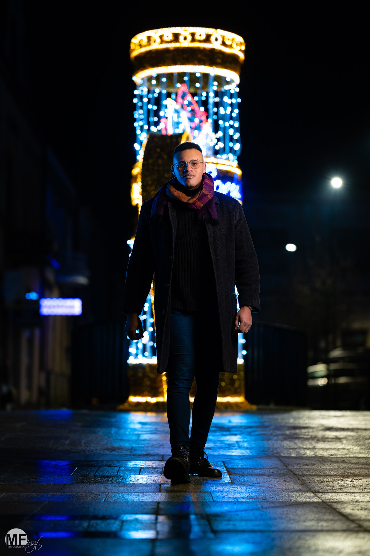Fot. Michał Firszt